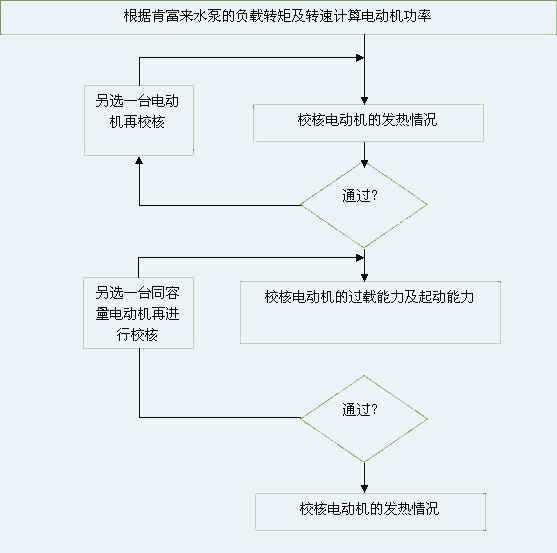 金年会·(jinnianhui)金字招牌,诚信至上 图片