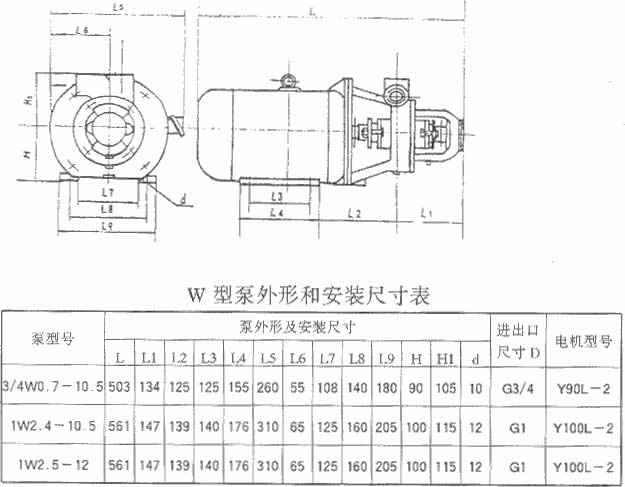 金年会·(jinnianhui)金字招牌,诚信至上厂,金年会·(jinnianhui)金字招牌,诚信至上