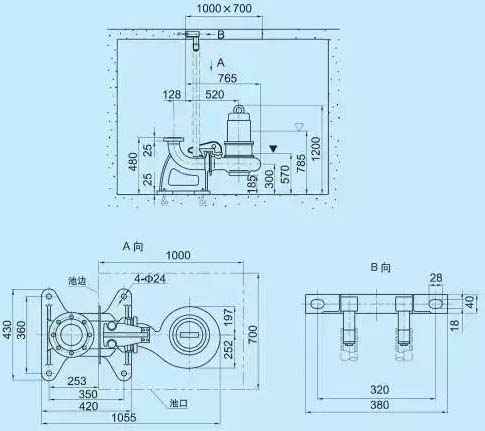 金年会·(jinnianhui)金字招牌,诚信至上,佛山水泵厂,金年会·(jinnianhui)金字招牌,诚信至上