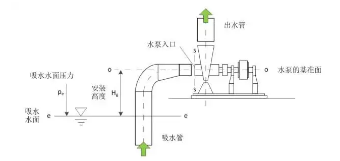 金年会·(jinnianhui)金字招牌,诚信至上