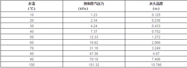 金年会·(jinnianhui)金字招牌,诚信至上